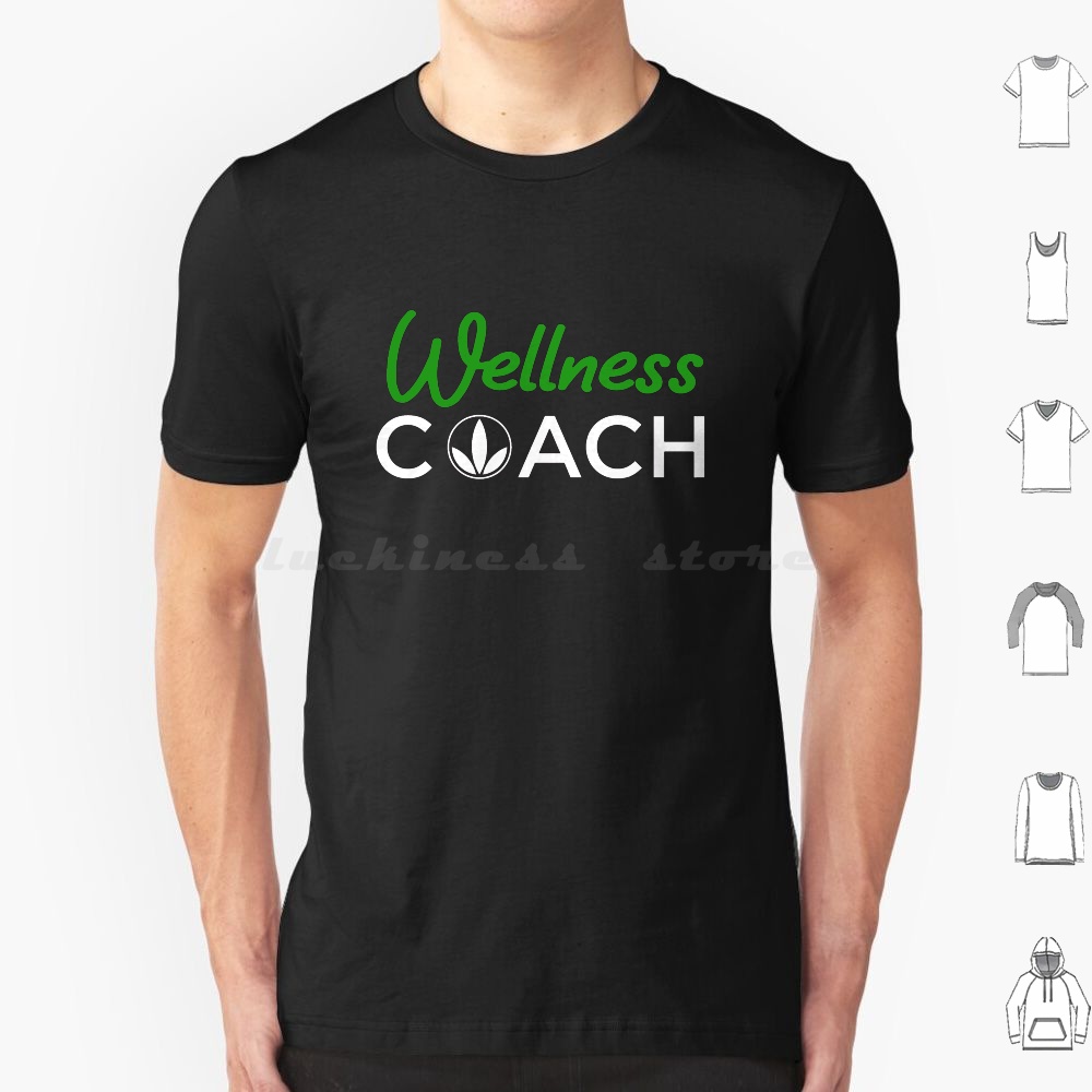 Fitness With Nutrition - ウェルネス Tシャツ コットン メンズ レディース DIY