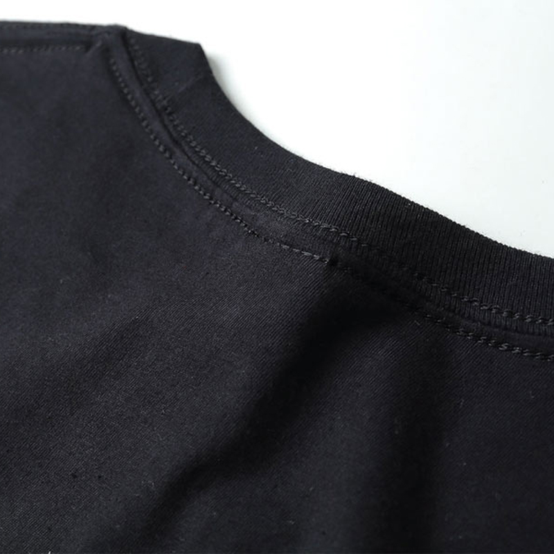 ボディビルディング フィットネス ジム Tシャツ「山本栄養」 - Fitness With Nutrition のレビューと価格