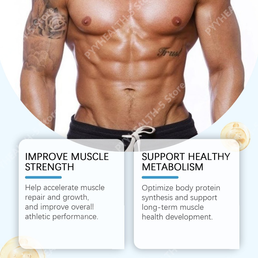 デイリーフィットネスサポートカプセル、60カプセル入り、大人 - Fitness Nutrition Lifestyle のレビューと価格