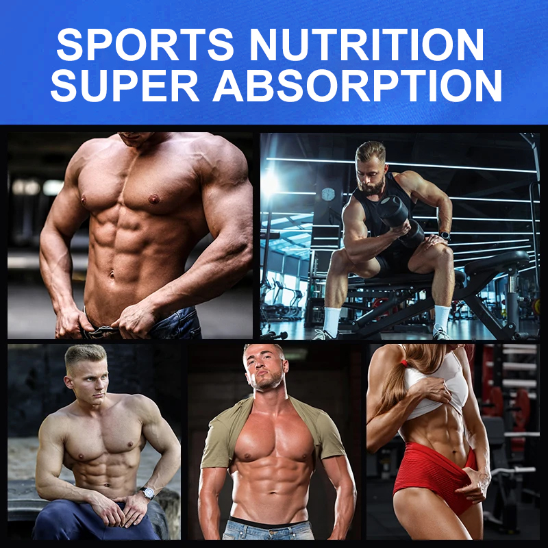 クレアチン一水和物 3,000mg - エネルギーと持久力を - Creatine Monohydrate Powder のレビューと価格
