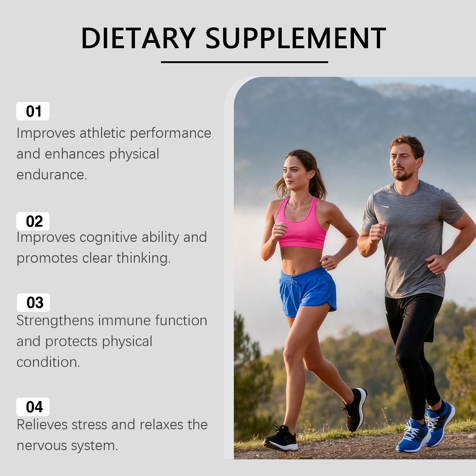 ボディケアドロップス サプリメント 栄養 デトックス 体力増 - Fitness With Nutrition のレビューと価格