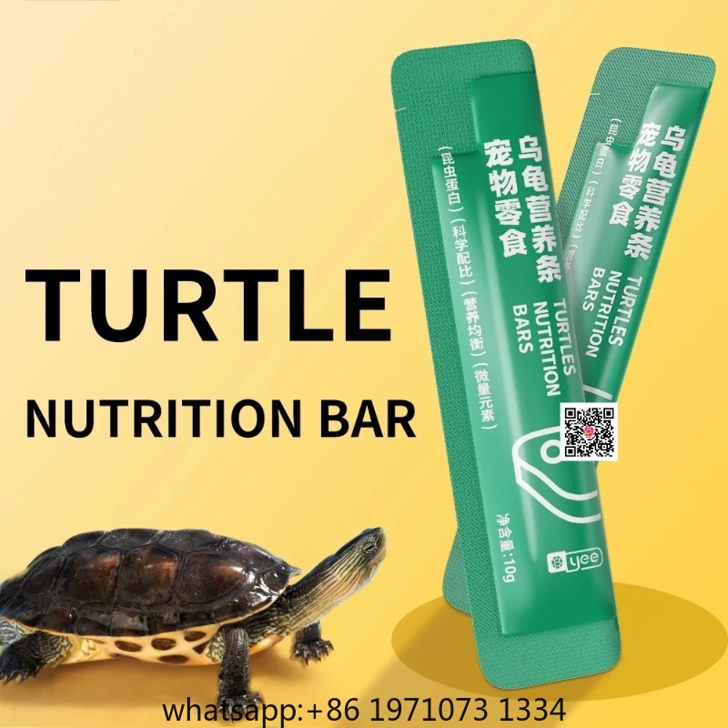 イー・スモール・タートル・スナック 栄養肉ストリップ タート - Nutrition & Fitness Class のレビューと価格