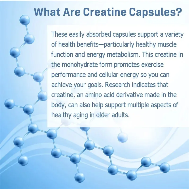 クレアチン一水和物パウダー クレアチン ワークアウト後回復ド - Creatine Monohydrate Powder のレビューと価格