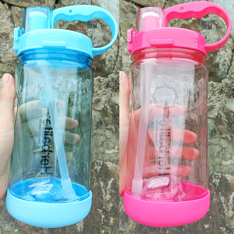 新入荷 卸売価格 1000ml 1L ヘルシーライフ ニュー - Fitness With Nutrition のレビューと価格