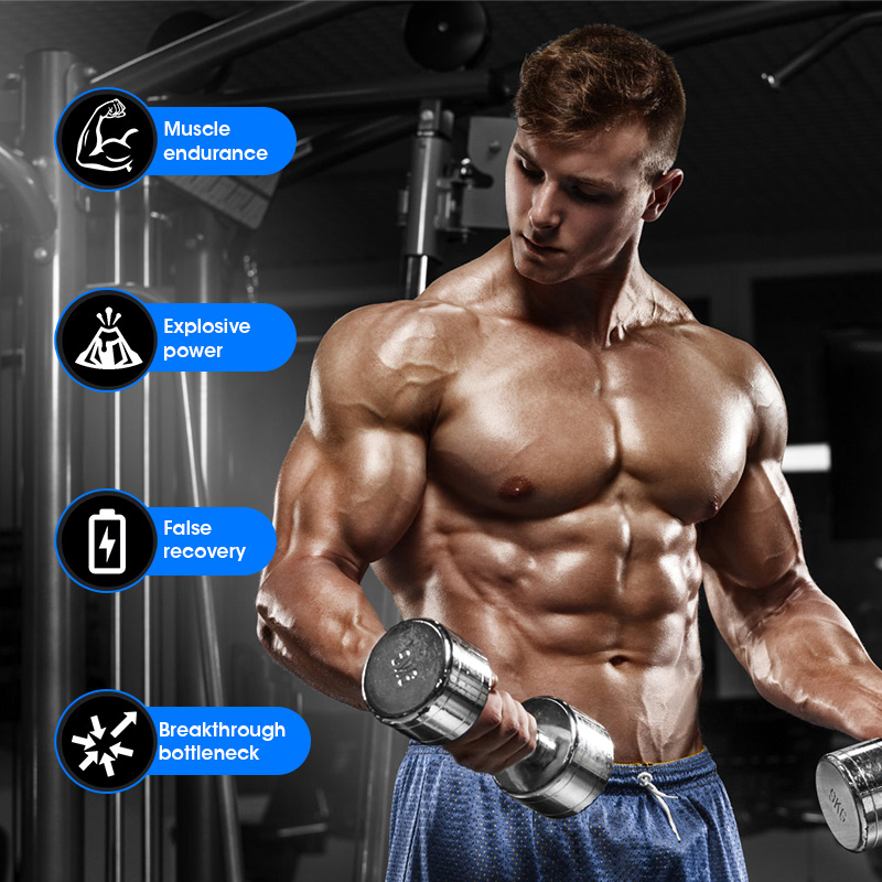 ミンチ クレアチン一水和物 スポーツサプリメントは筋肉量を増 - Creatine Monohydrate Powder のレビューと価格