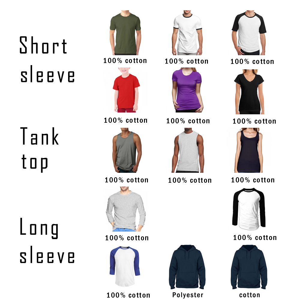 ウェルネス Tシャツ コットン メンズ レディース DIY  - Fitness With Nutrition のレビューと価格
