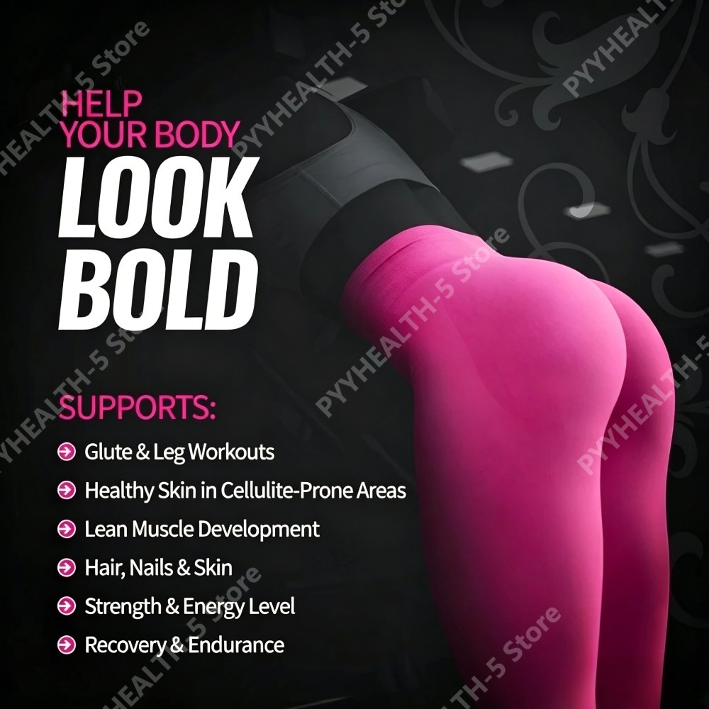 女性用クレアチン一水和物パウダー（コラーゲンペプチド、BCA - Creatine Monohydrate Powder のレビューと価格